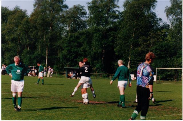 Crafting the Perfect Blog Structure: A Guide for Effective Blogging